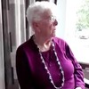 Oma gelooft geen kudt van LuckyTV