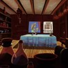 Dumpert Cartoon