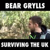 Surviving the UK