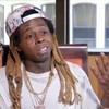 Lil Wayne weet niet wat racisme is