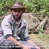 Baby vos is fucking cute