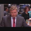 Bodyguard Jan Peter Balkenende