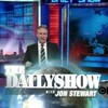 Jon Stewart parodieert Fox News
