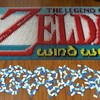 The Domino of Zelda