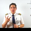 Wat is reverse thrust?
