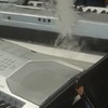 Muziekles gaat niet door vandaag