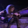 Ochtendmuziek: Metallica Live Seattle 1989