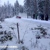 WRC2016 Korte compilatie