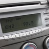 Waarom radio kudt is