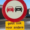 Vlaanderen discrimineert niet
