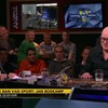 René over Jan Boskamp