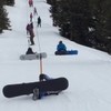 Skiseizoen is weer begonnen