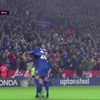 Man City slopen
