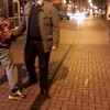 Vervelend bloedpestventje daagt uit