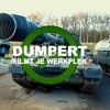 Dumpert Filmt Je Werkplek S02E02: LANDMACHT!