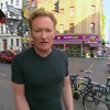 Conans fan vindt fouten