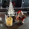 Die kerstcadeau's die je niet wilde
