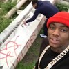 Soulja Boy beroofd op Instagram Live