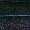 Suarez maakt 100ste Barca goal