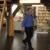 Nijntje heeft schijt aan alles