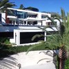Huisje te koop in California