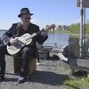 Waterpomp Blues