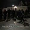 Open WK bierkrat Curling 2017