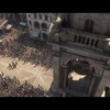 Assassin's Creed II Lineage (1/3)