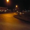 Ben ik ook Ken Block?