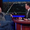 Ricky Gervais en Stephen over geloof