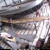 Dumpert How it is made