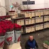 RE: rij met valentijnslaven
