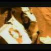 Meat Leaf - Rock ' Roll Dreams Come Through