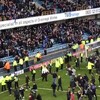 Millwall wint van Leicester