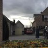 Goed maken met je vriendin