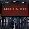 Oscar aan verkeerde film uitgereikt