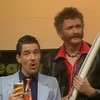 Classic: Het buitenland