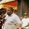 Classic: Notorious B.I.G 09-03-1997 - 09-03-2017