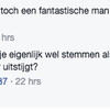 PVV'erts pesten op het interwebs