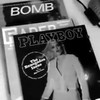 Waarom heb ik de Playboy