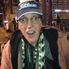 Bloempohoooot!!!