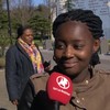 Heb je een beetje groene vingers?