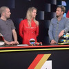 F1 SHOW: GP VAN CHINA!