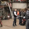 Classic: Talentje op de zooizolder