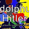 Het leven van Adolf