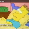 The Simpsons zijn 30 jaar oud