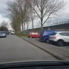 Rijden zonder rijbewijs