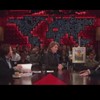 Willem van Hanegem @ DWDD