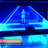 Holografische Cortana voor thuis
