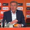Hans van Breukelen geschikt als technisch directeur